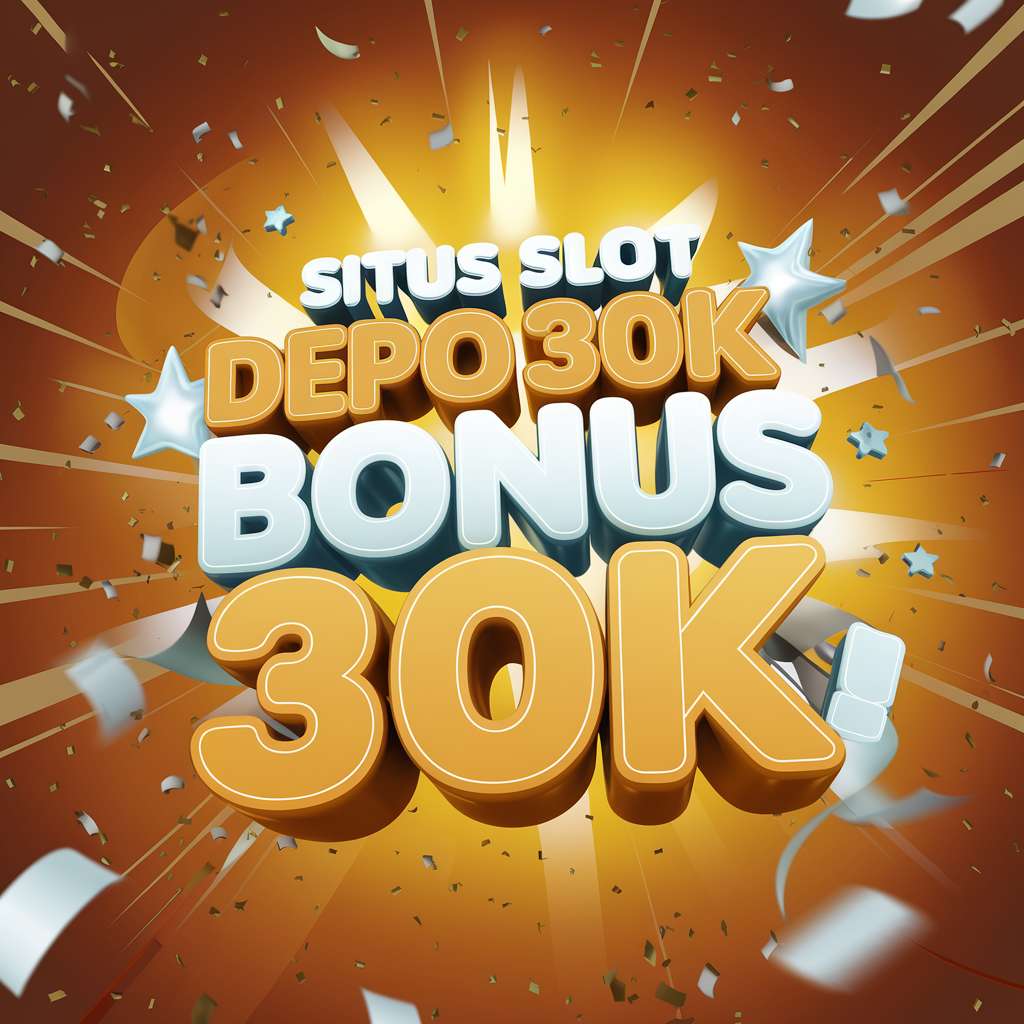 DEPO PULSA XL TANPA POTONGAN 💸 SLOT 2024 7 Situs Slot Pulsa