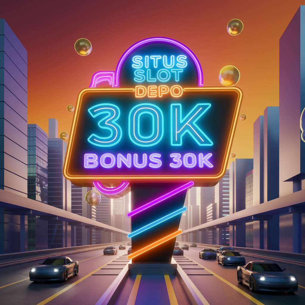 BARAJITU 🗂️ Bonus Slot (@Bonus Slot_Official) • Instagram