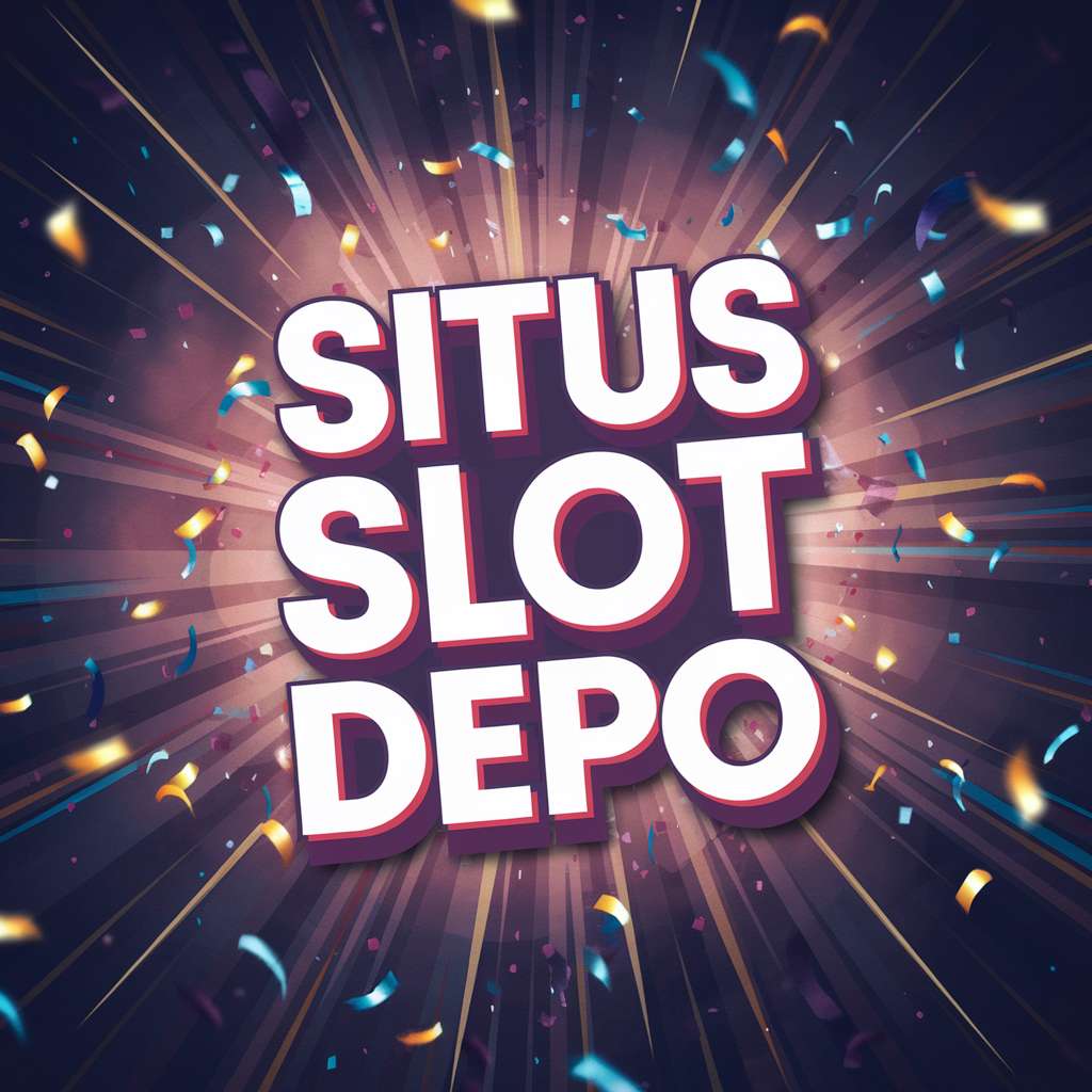 LIGABOLADIGITAL 🗝️ Slot Terbaru Masuk Situs Istimewa Judi