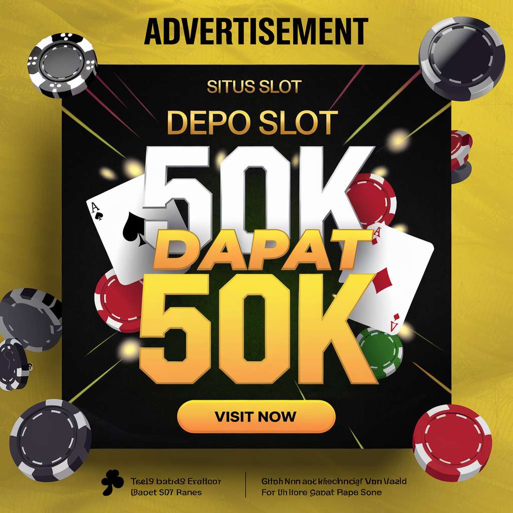 BO SLOT LUAR NEGERI 🔑 SLOT MAXWIN Slot Luar Negeri Daftar