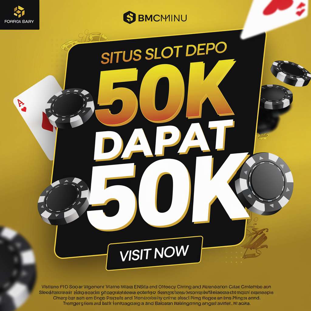 HISLOT 📆 SLOT TERBARU Slot Demo Komplit Demo Slot Rupiah