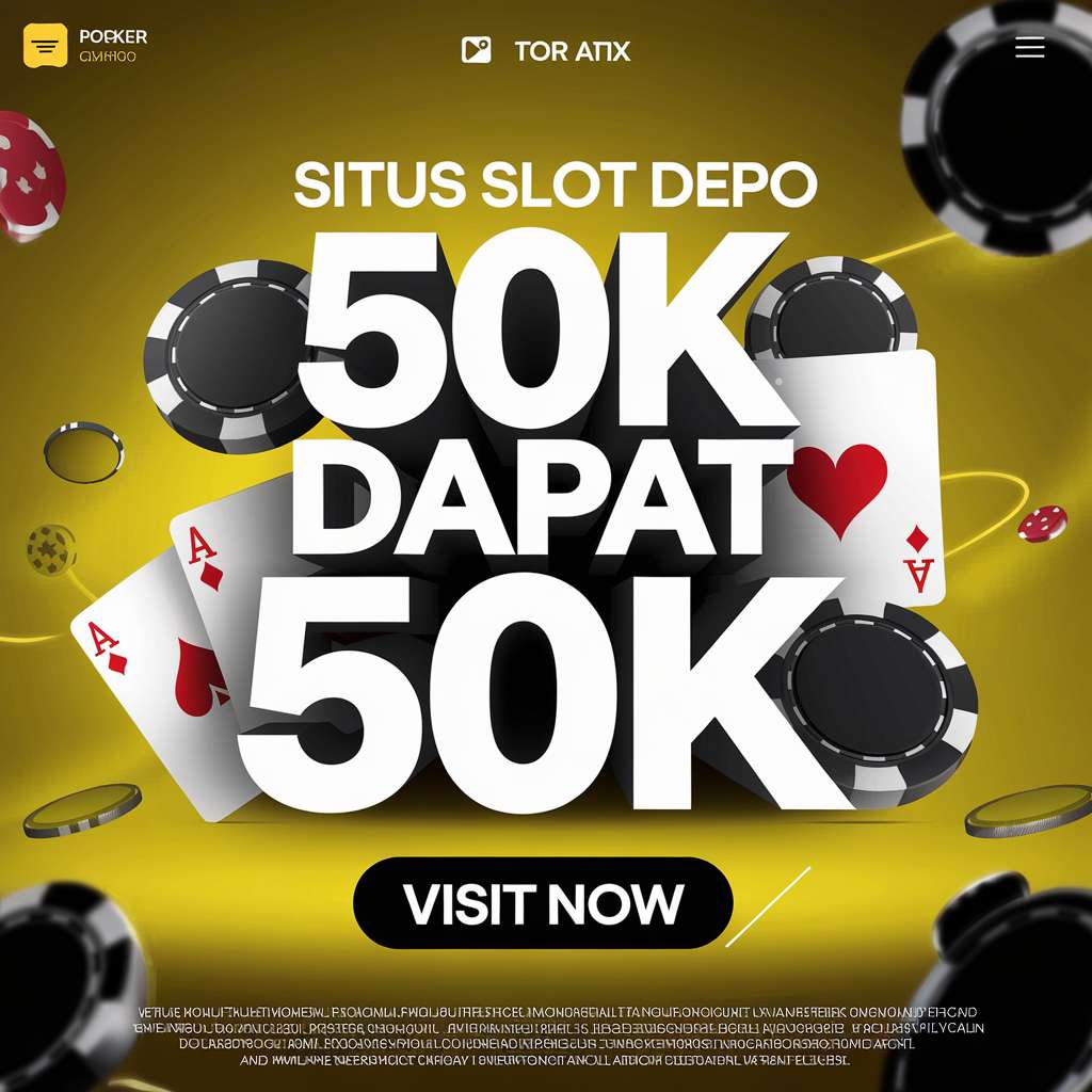 POKERNEGARA ⏳ Slot Maxwin Slot Maxwin Vip Registered At