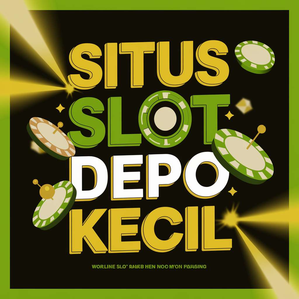 RTP KEJU 4D 🔍 BONUS DEPOSIT Live Rtp Slot Kelas4D