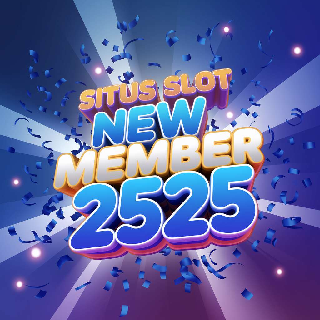 MISIDOMINO99 🧣 Daftar & Login Link Alternatif Situs Game