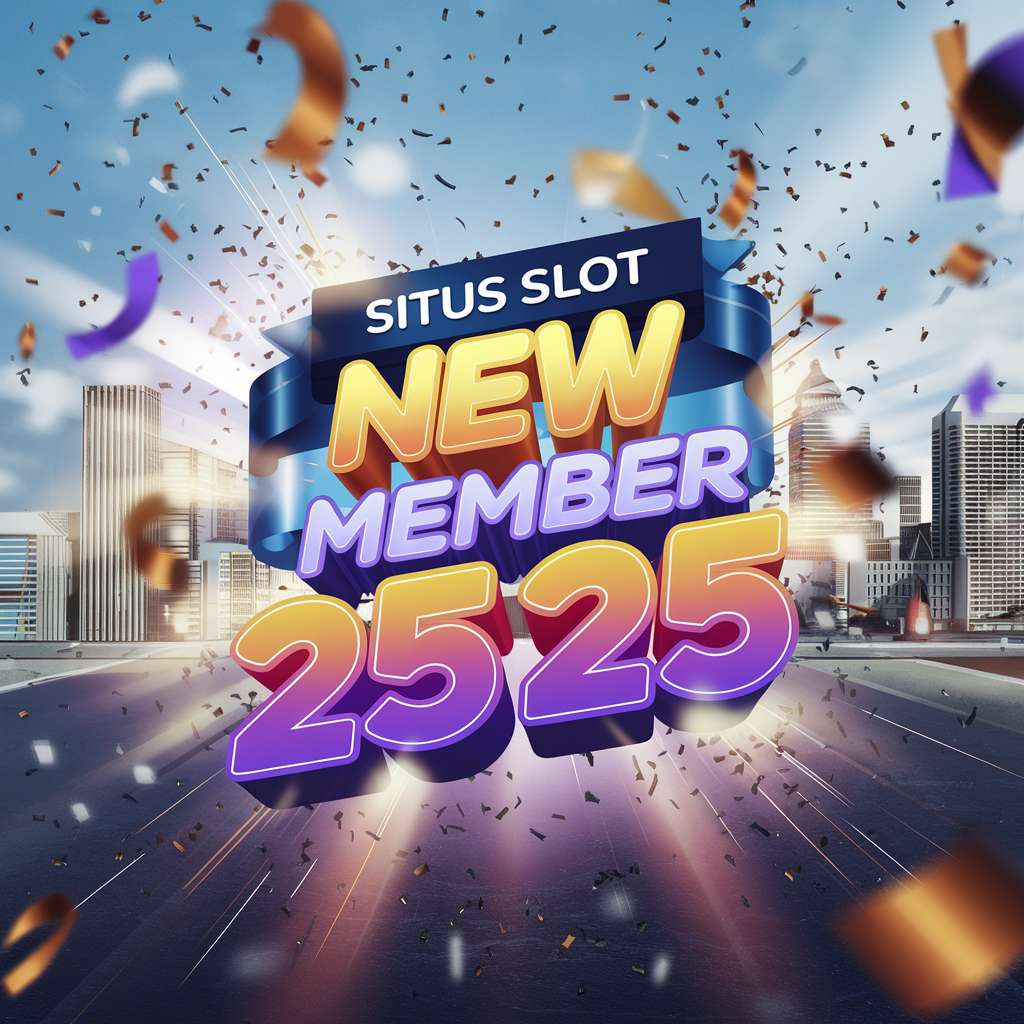 ARENA333 SLOT 👖 PRAGMATIC DEMO Arena333 Daftar Situs Link