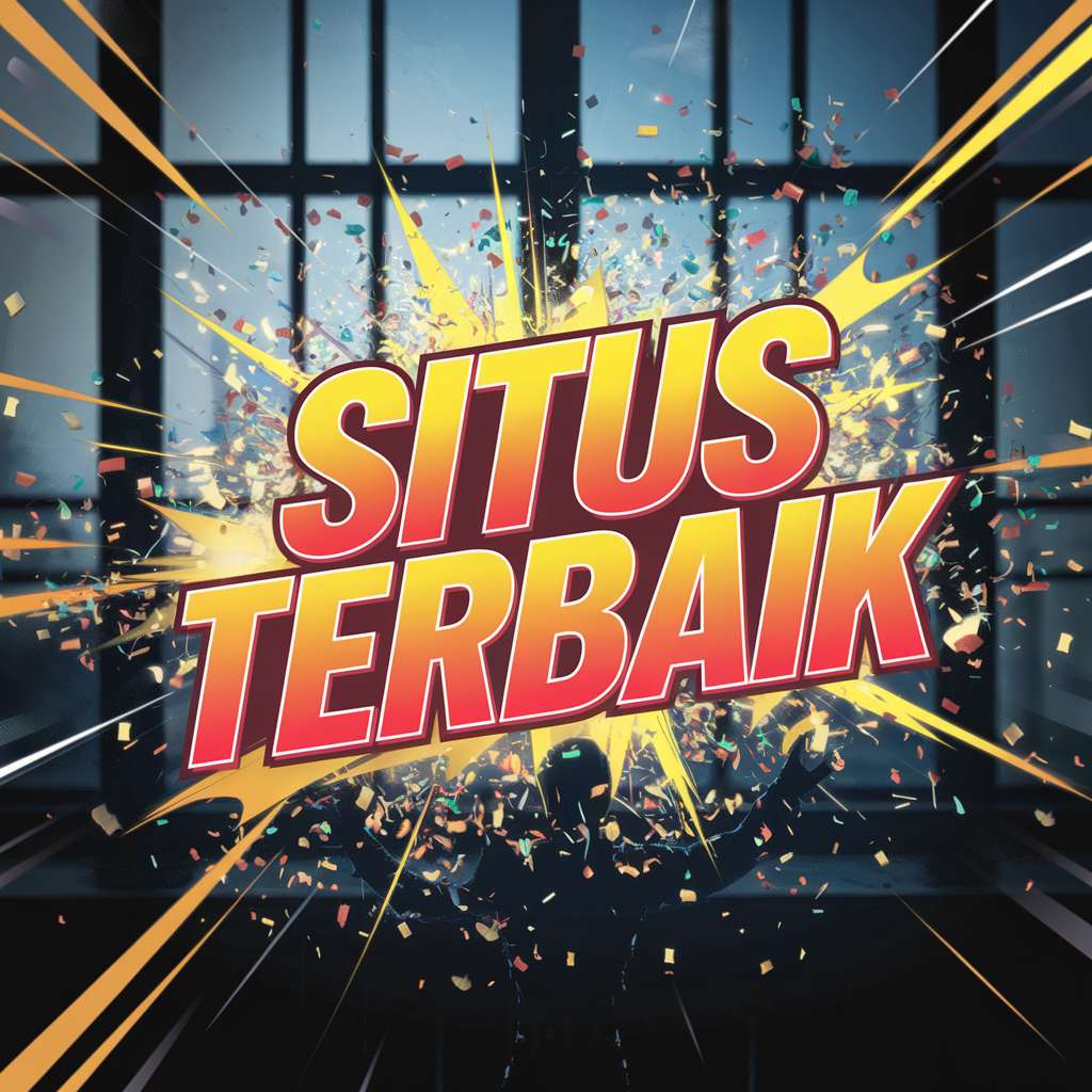 KELUARAN SEMUA JENIS TOGEL 📂 SLOT OVO Daftar Keluaran Semua