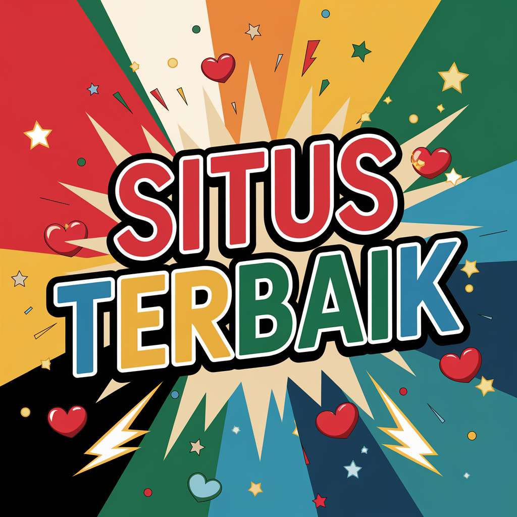 MENTERI4D 📜 BONUS SLOT Mentari4D Situs Resmi Pragmatic 1