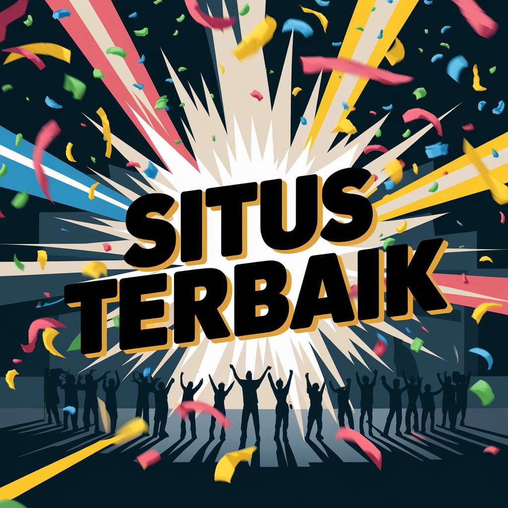 BROWIN4D 🗳️ Online Slot Situs 1 Rekomendsi Link Terbaik Toto