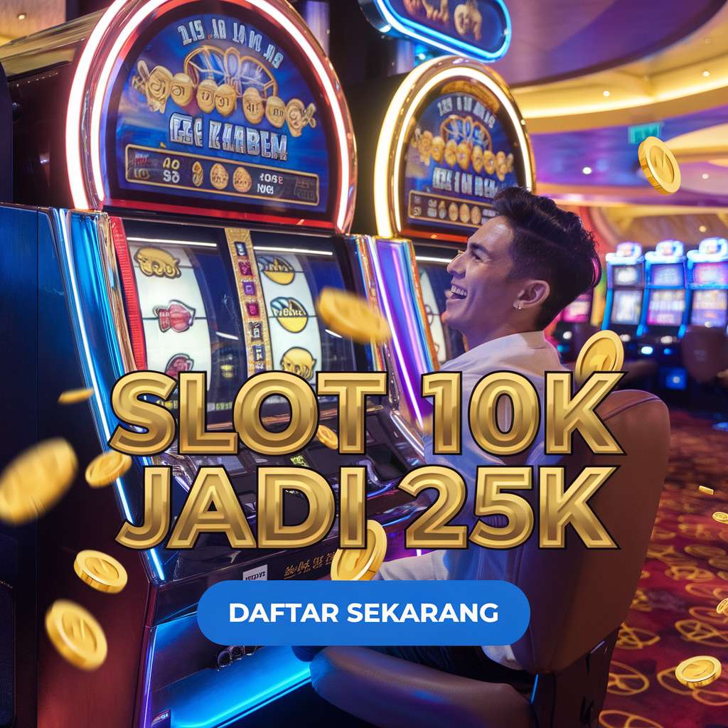 APAKAH COWOK POSESIF ITU SETIA 🌒 FREE SLOTS TO PLAY FOR FUN 