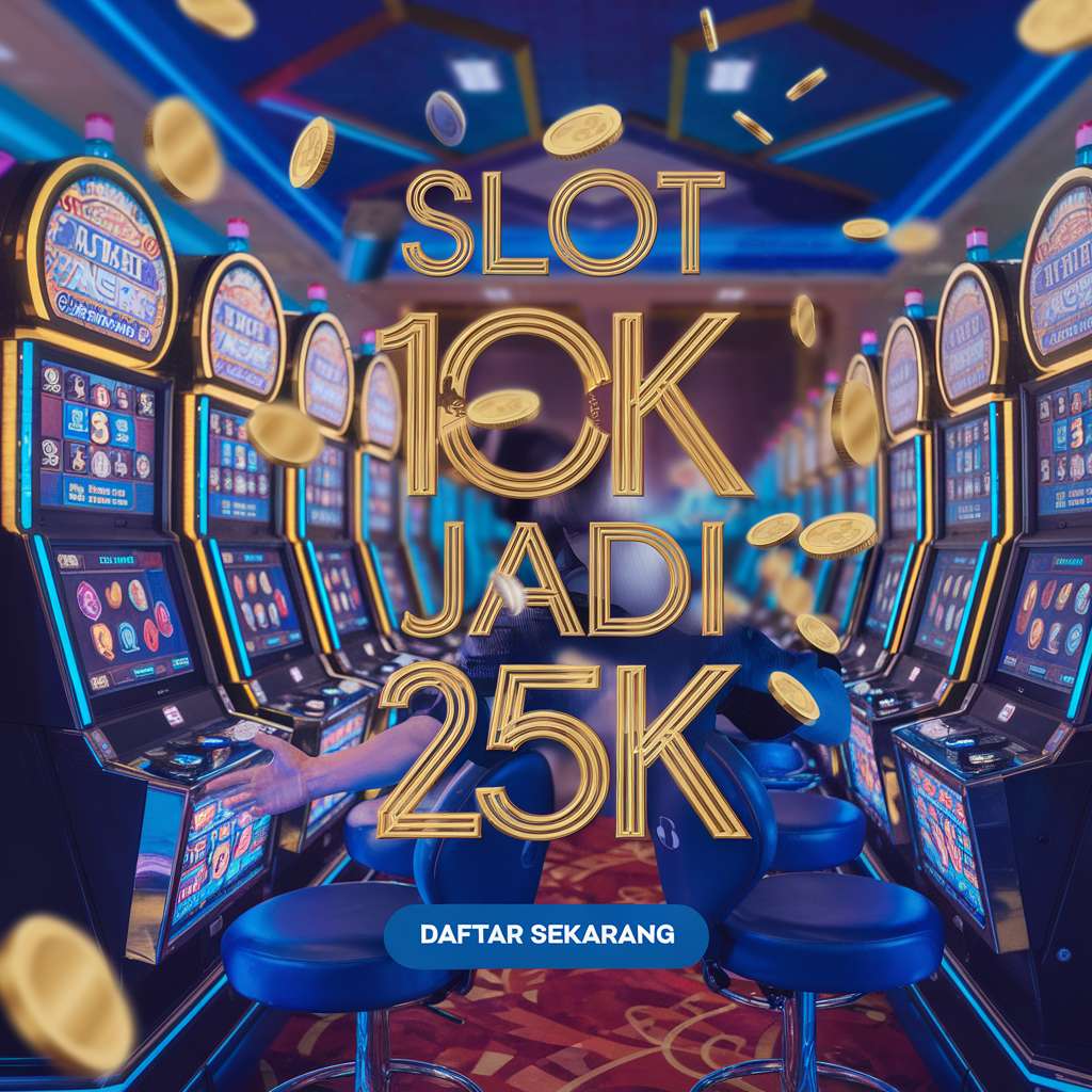 GASTOGEL SLOT 🖨️ SLOT TERBARU Gastogel Daftar Situs Togel