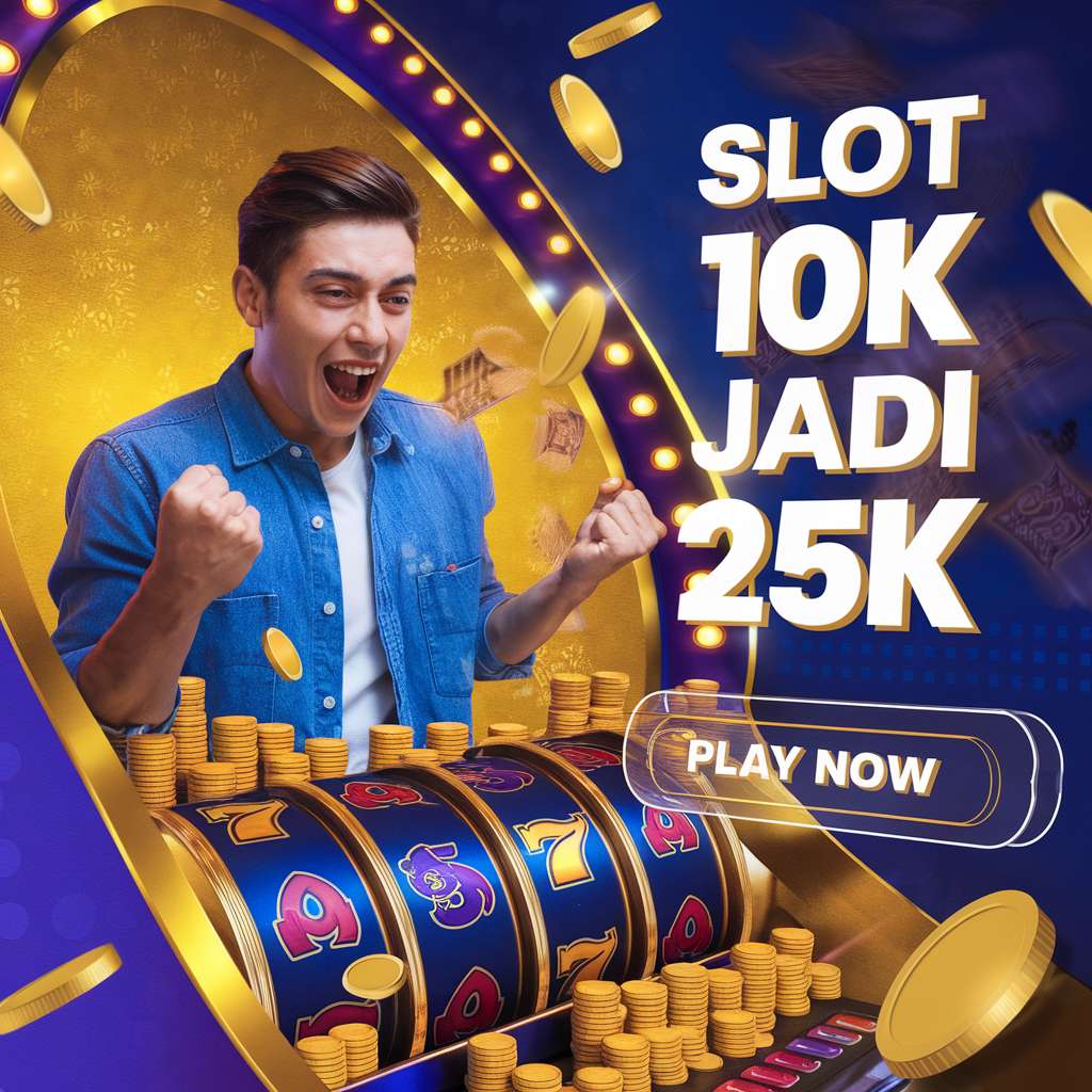 LOGIN TOP5TOTO WAP 🧣 FREE ONLINE SLOTS Klik Disini Top5Toto