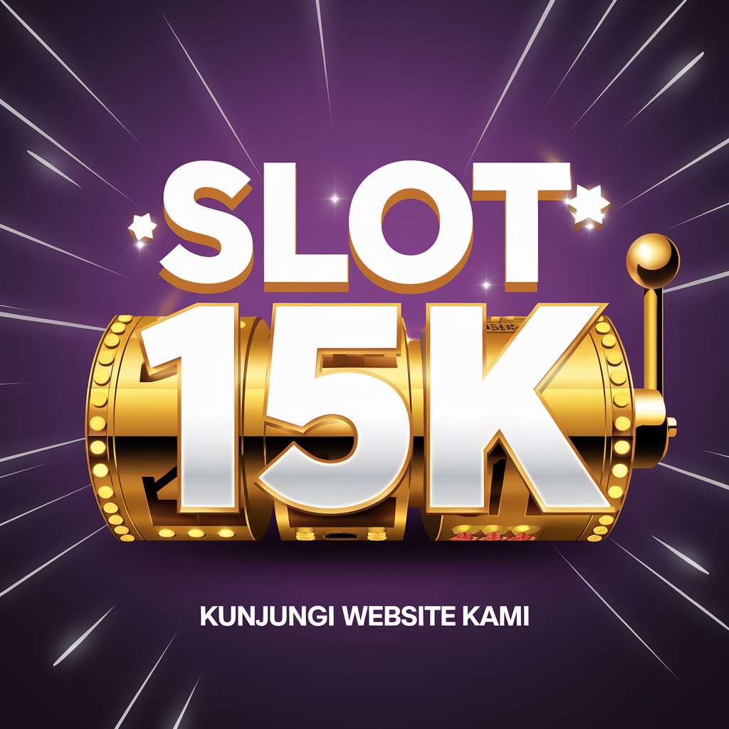 PRAGMATIC 168 🧣 Daftar Slot Slot Games