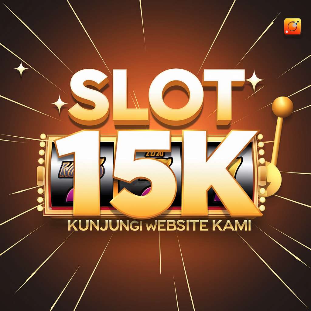 SLOT CNN 🧳 SLOT FREE Cnnslot Agen Slot Online Gacor Deposit