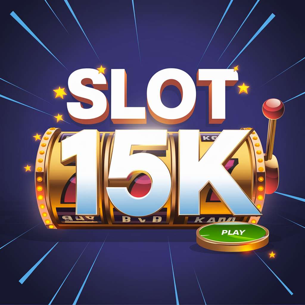 TRIK MAIN DOMINO SLOT 📀 REAL MONEY SLOTS Inilah 7 Trik Dan