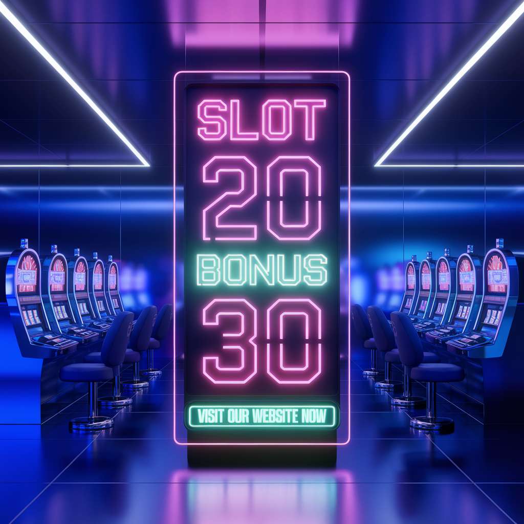 LINKQQ99 📫 Luckyland Slots Situs Judi Qq Poker Online Resmi