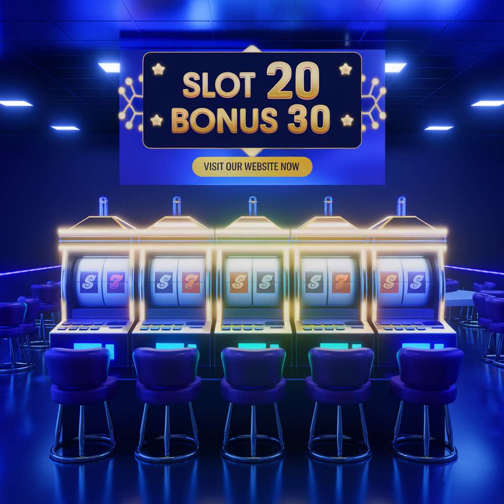 SURGA888 🎤 GAME SLOT Surga88 Situs Slot Bonus New Member 100