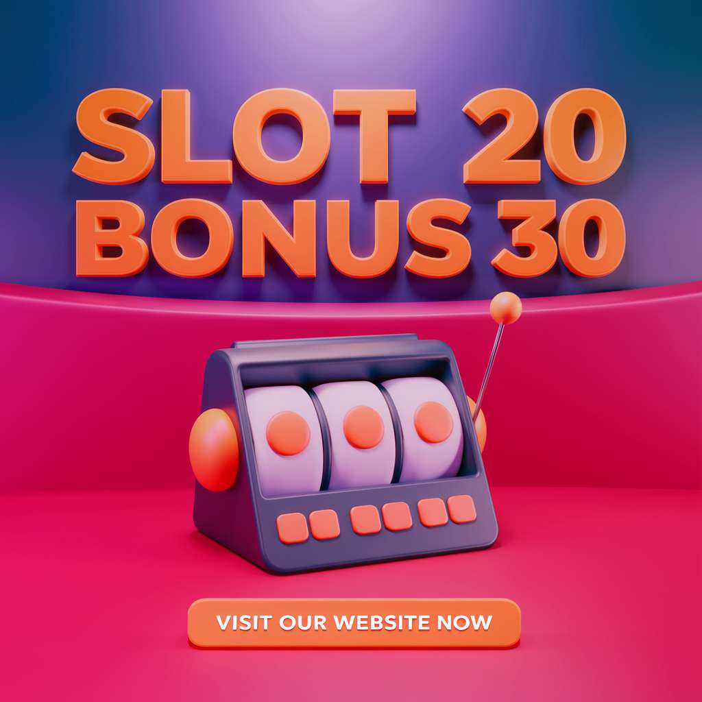 BALIPLAY 📅 Slot Terpercaya Daftar Slot Dana Dengan Game Slot