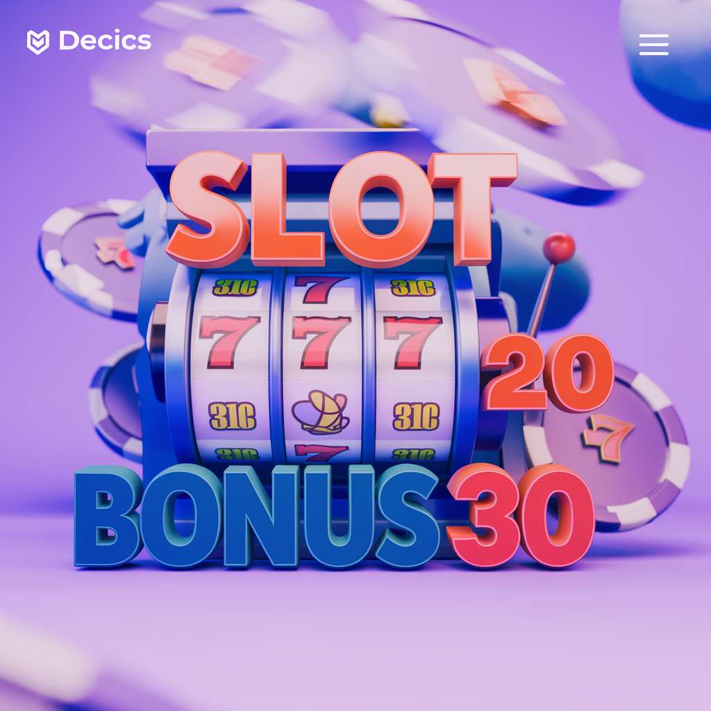 SLOT ITU PERMAINAN APA 🌹 MIYA4D Cara Bermain Slot Untuk