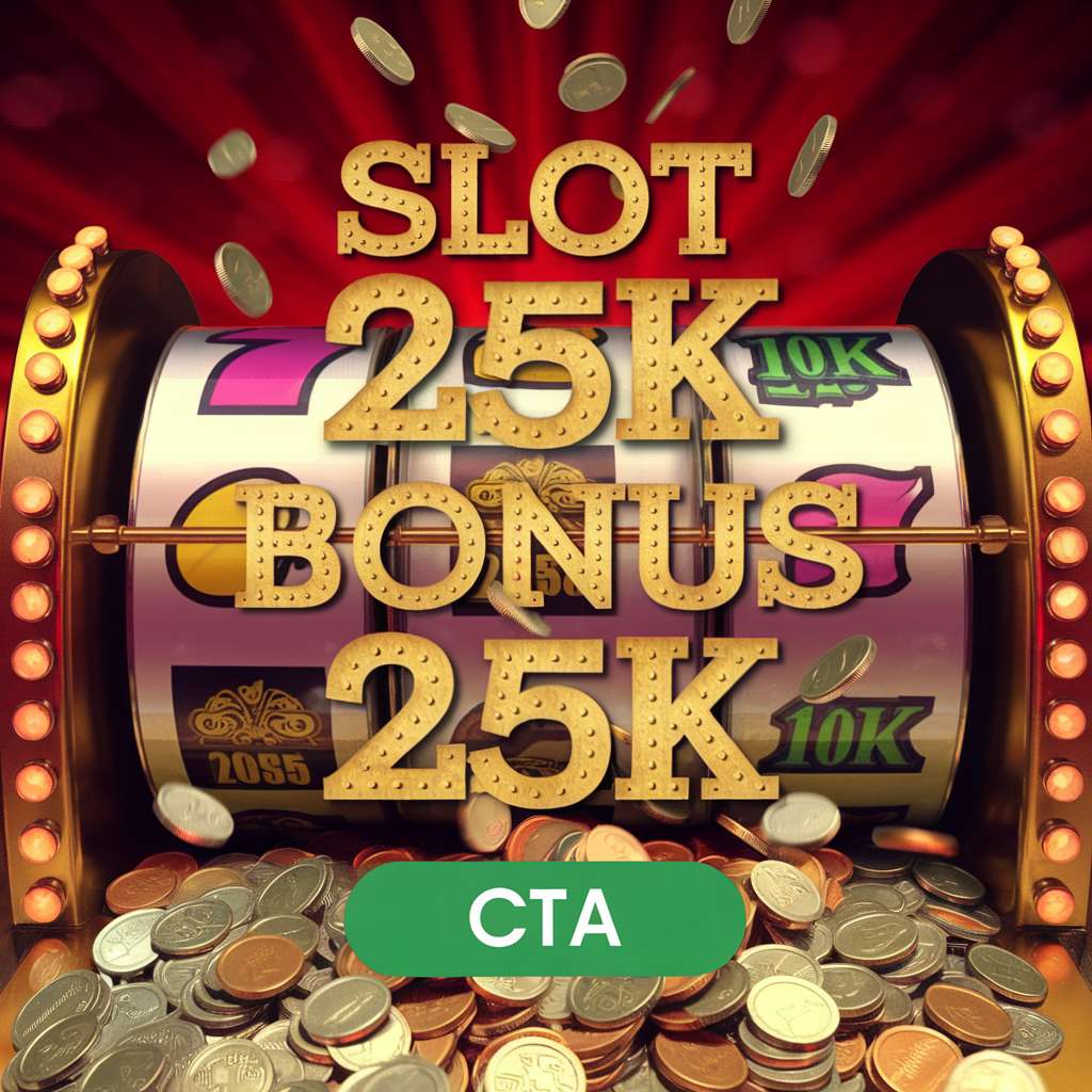 SLOT2121 🚽 Slot Games Situs Yang Sangat Menjanjikan Mendapat