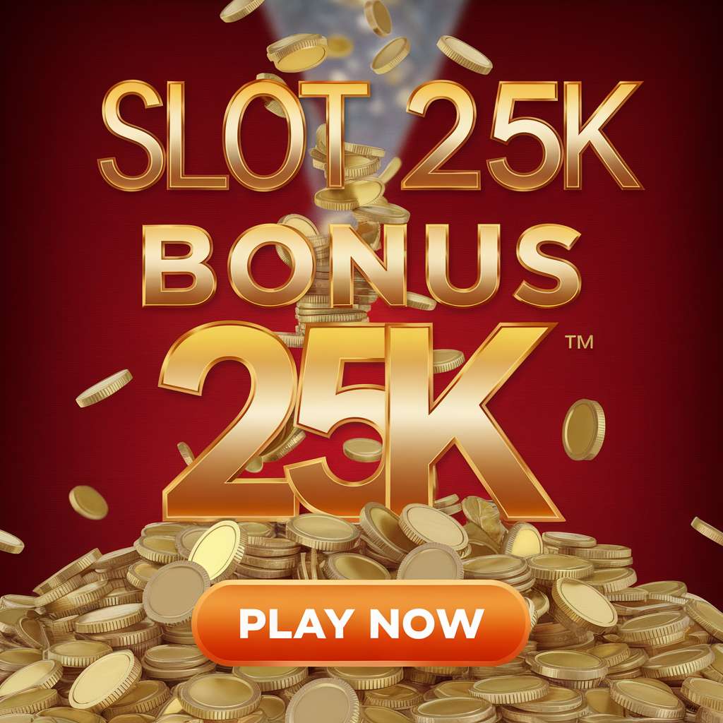 HADIAH PIALA DUNIA U 🥇 PLAY FREE SLOTS Kata Pelatih Oxford