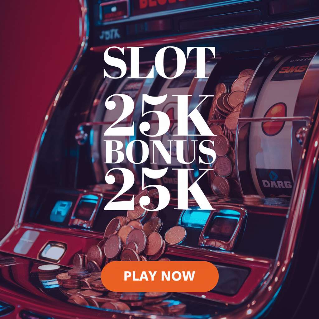 RESULTAN 🌒 Cara Menentukan Slot Bonus 100 To 3X Vektor