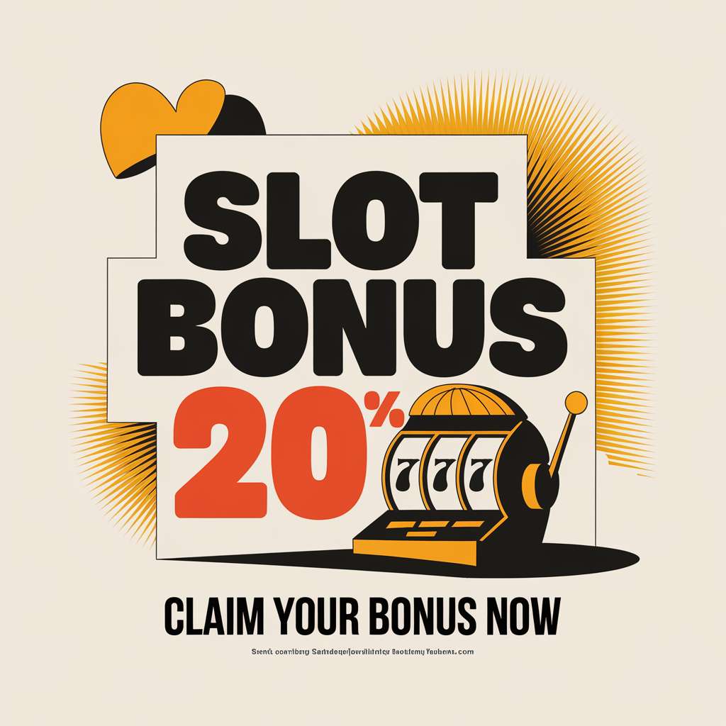 SAVAYA SLOT LOGIN 🧬 SLOT GAMPANG Savaya88 Online Daftar Agen