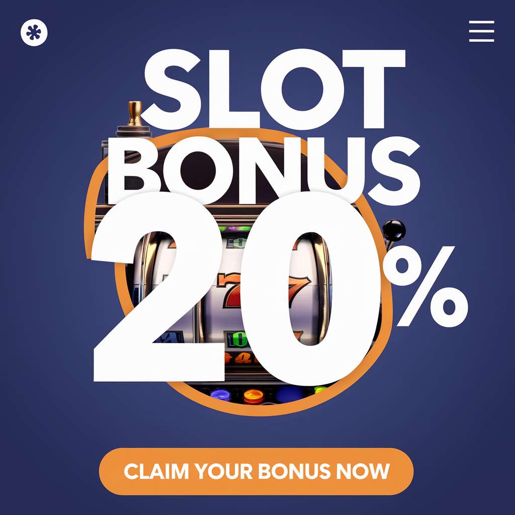 KEVIN4D 🦼 Koko Game Slot Kali Ini Kamu Yang Dapat Instagram