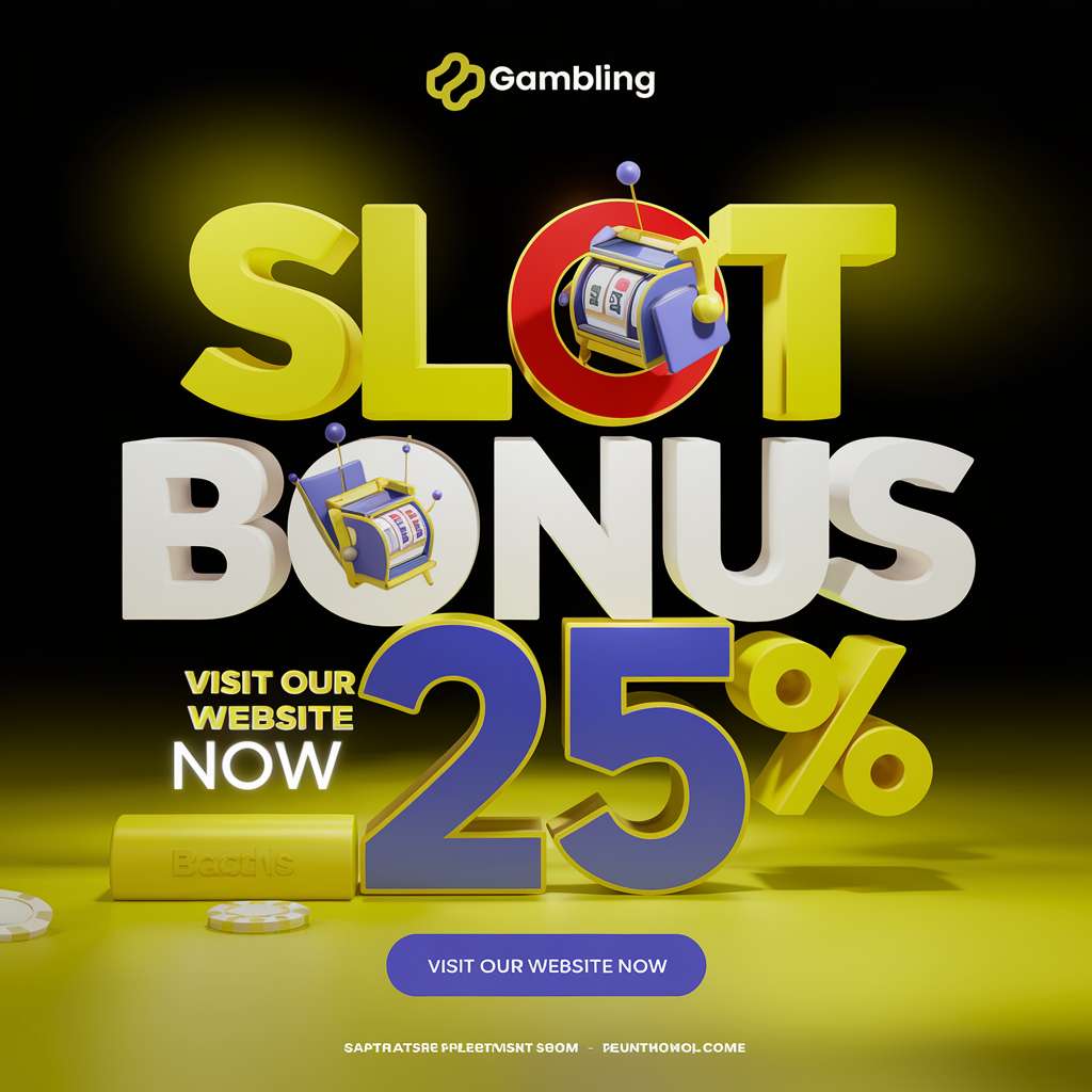 BINTANG 789 SLOT 🎽 RAJA SLOTS Bintang29 Platform Digital