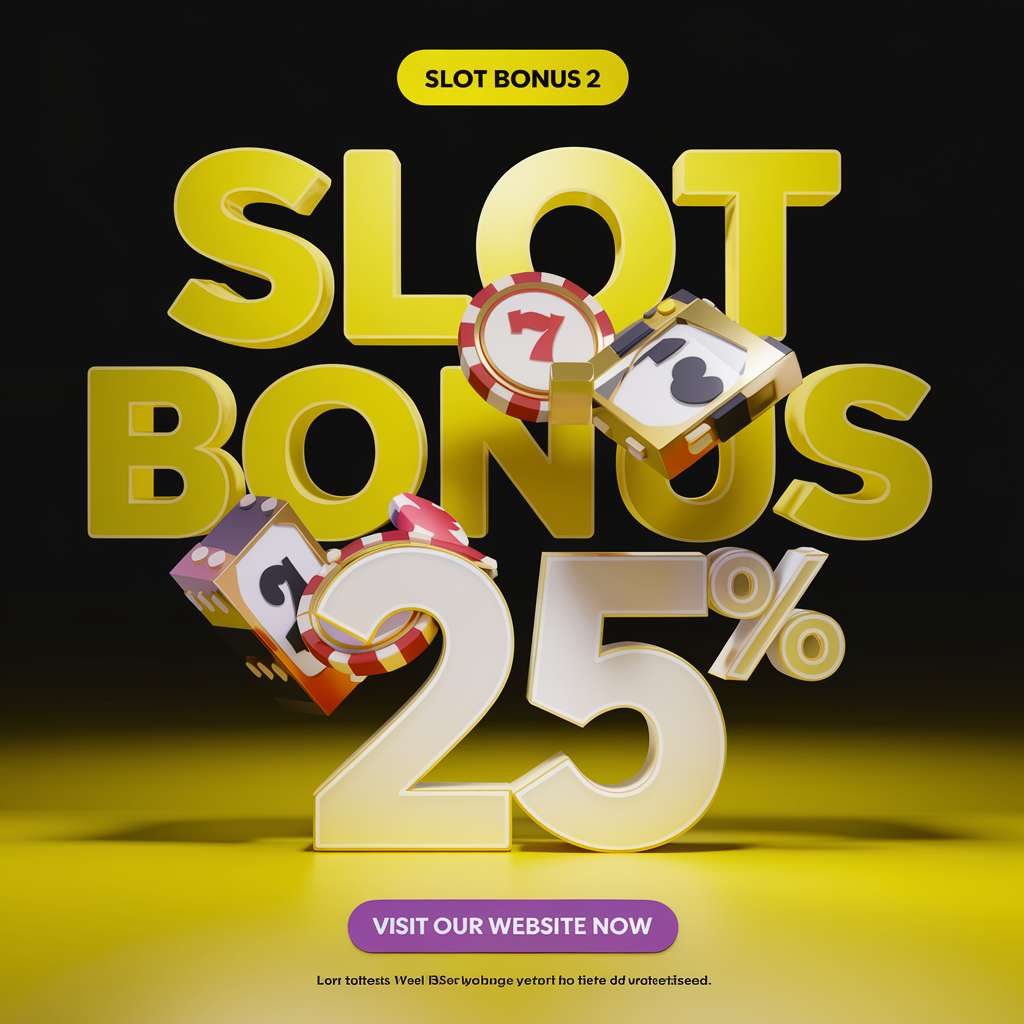 KUDA388 🔩 LUCKYLAND SLOTS Kuda88 Taklukkan Tantangan Dan