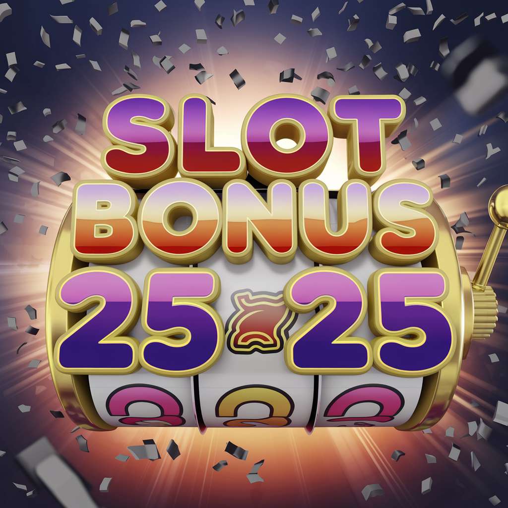 TWOBET88 ⏲️ Slot 2024 Daftar & Login Slot 2024 Link