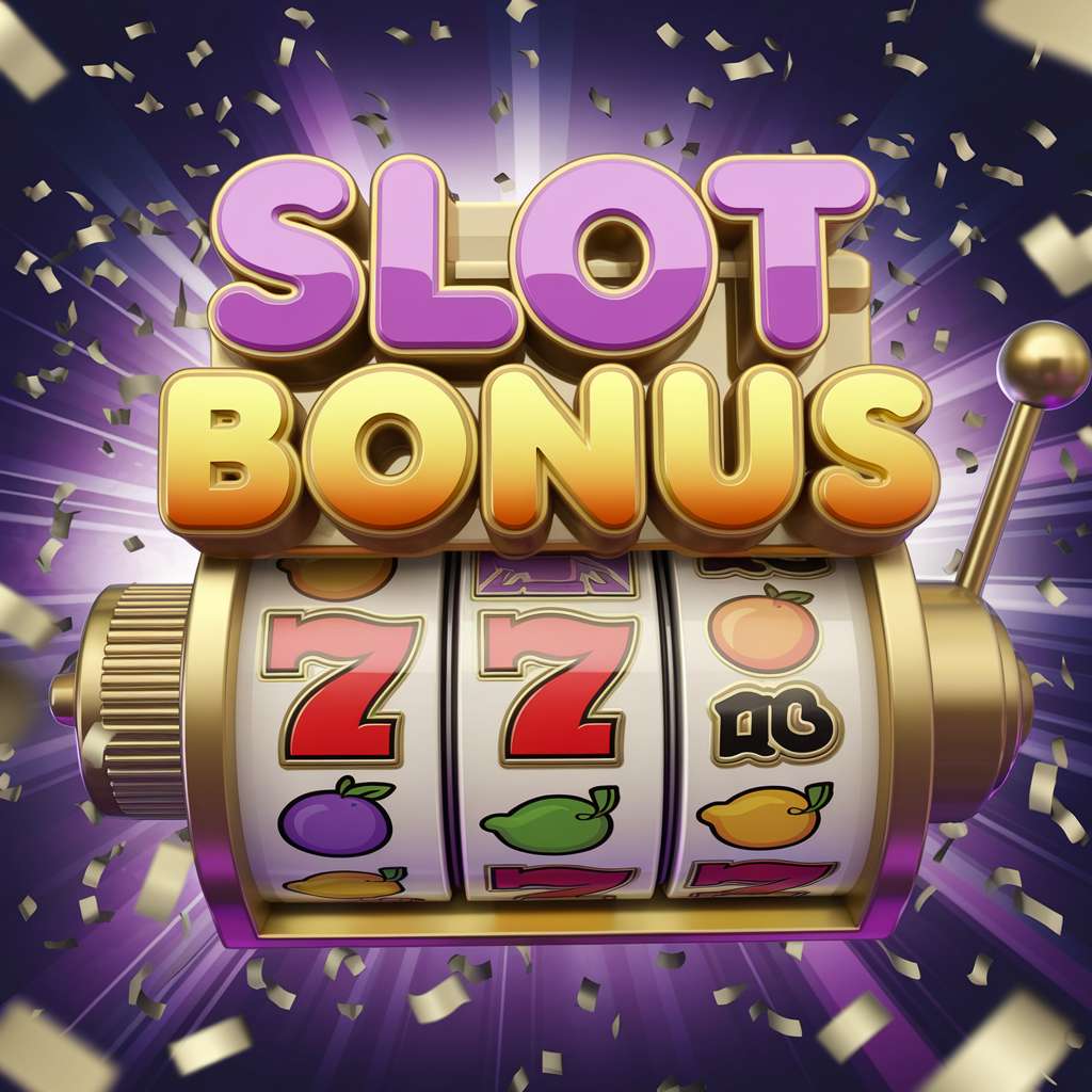 LELE4D 💫 Slot Jackpot Situs Main Terpercaya Indonesia Nomor