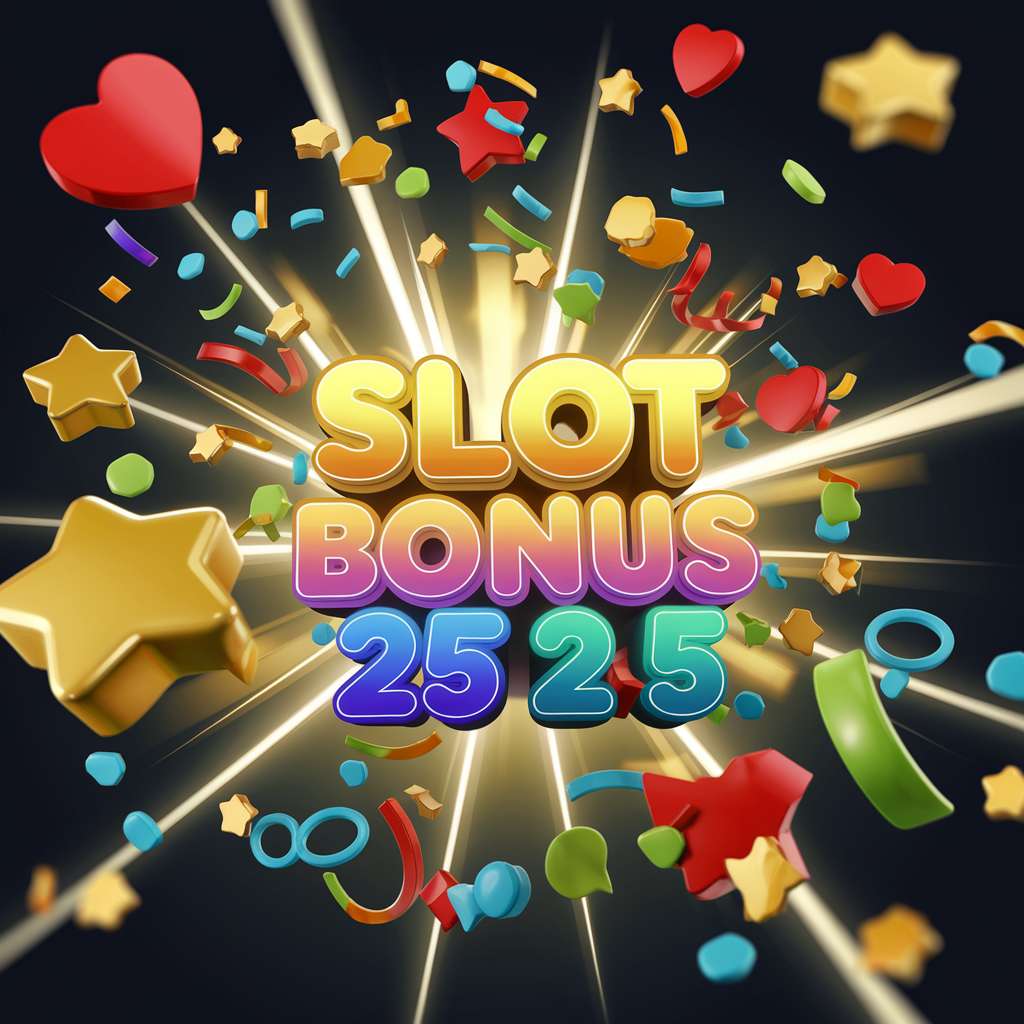 SKL77 🧣 Bang Jago Slot Situs Slot Gacor Hari Ini Gampang