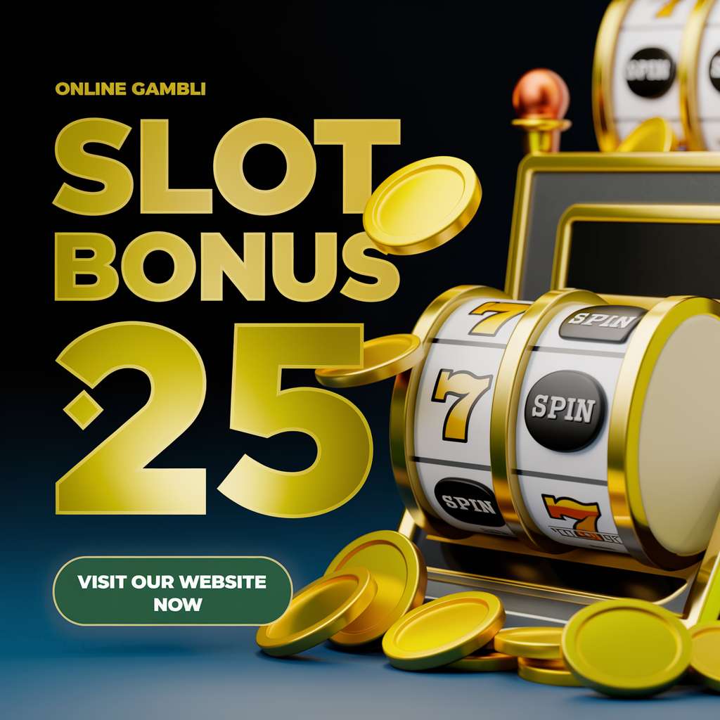 OLLO4D 🍄 Slots Lv Gacor Slots For Big Wins