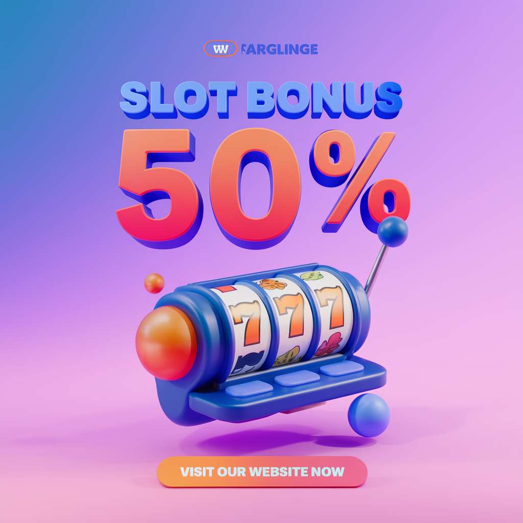 GAME SLOT TANPA DEPOSIT BISA WITHDRAW ✈️ FREE SPINS NO DEPOSIT 