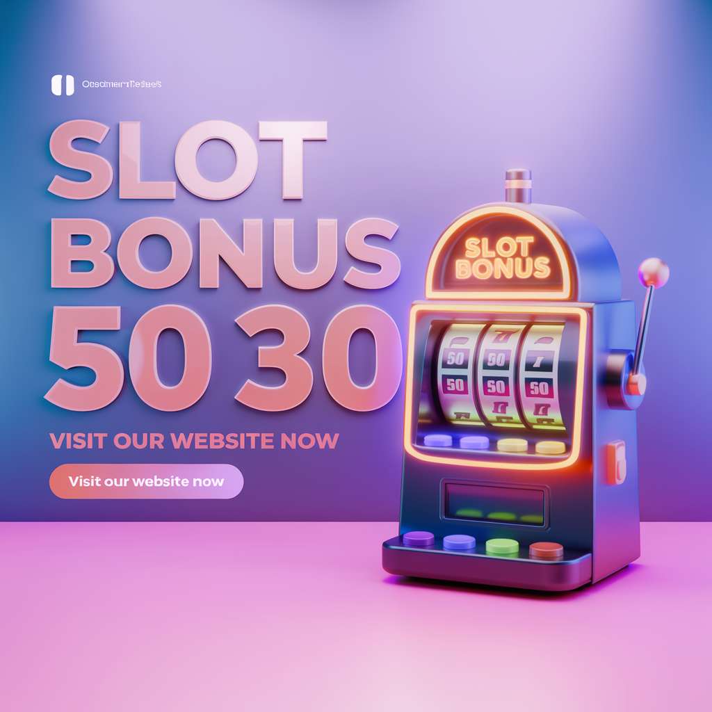 UANG55 💌 Slot Online Terbaik Ada Di Slot Pragmatic By Slot