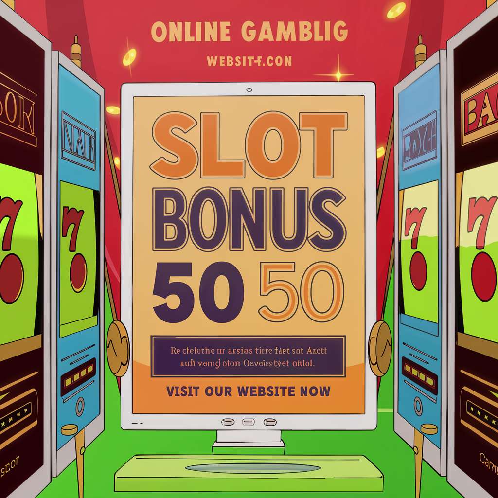 CUMA 🦯 Apa Itu Slot Terbaik Pengertian Slot Terbaik Dan