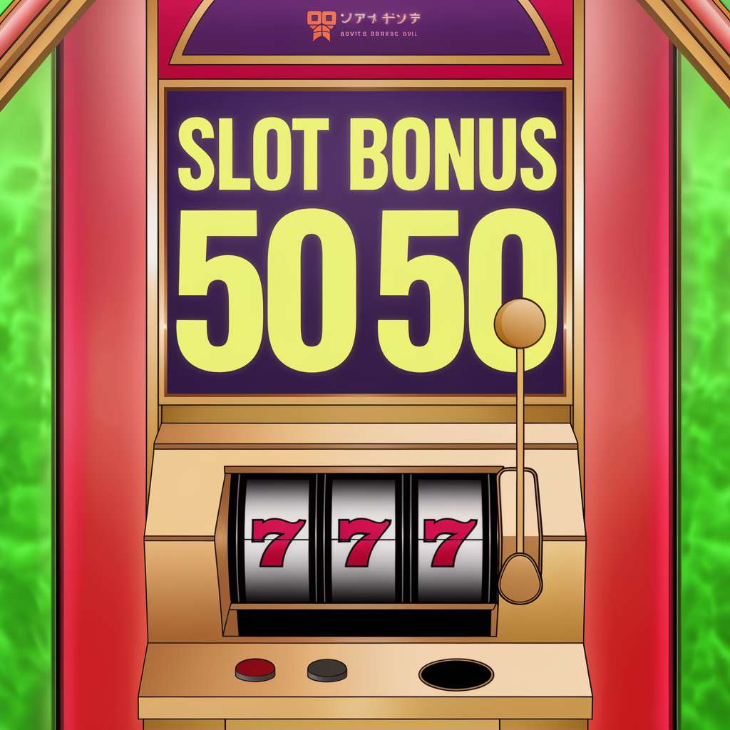 DITOGEL 🥉 Rtp Slot Gacor Terbaik Hari Ini Joker388