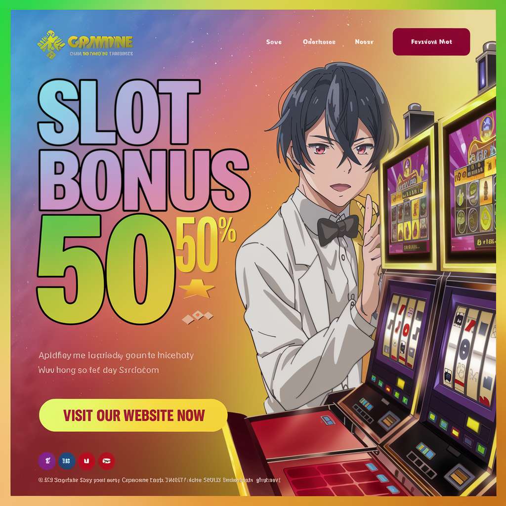 SLOT PLATINUMTOTO 📡 SLOT DEMO Platinumtoto Daftar Dan Login