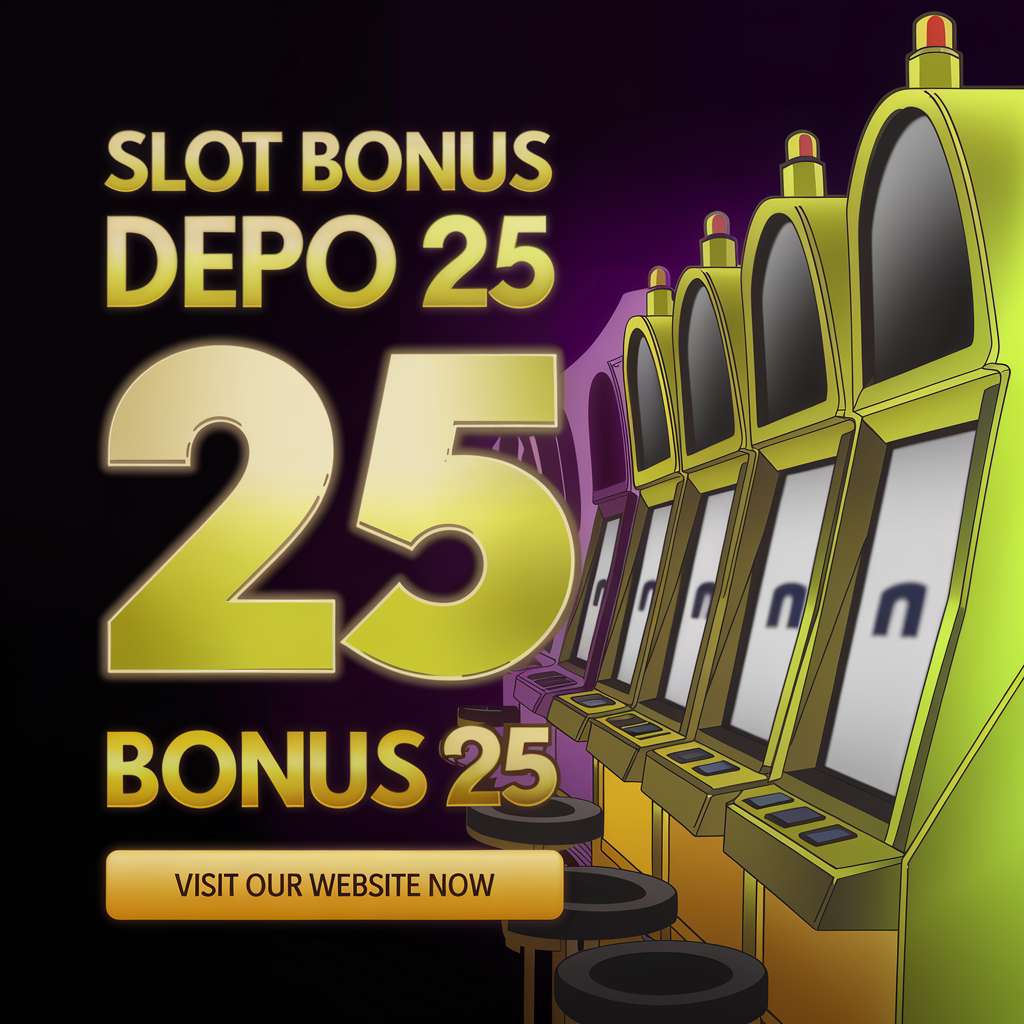 SANEPO HK 🧽 Lapak Sl 3 Line Terbaik Slot Machine Senin