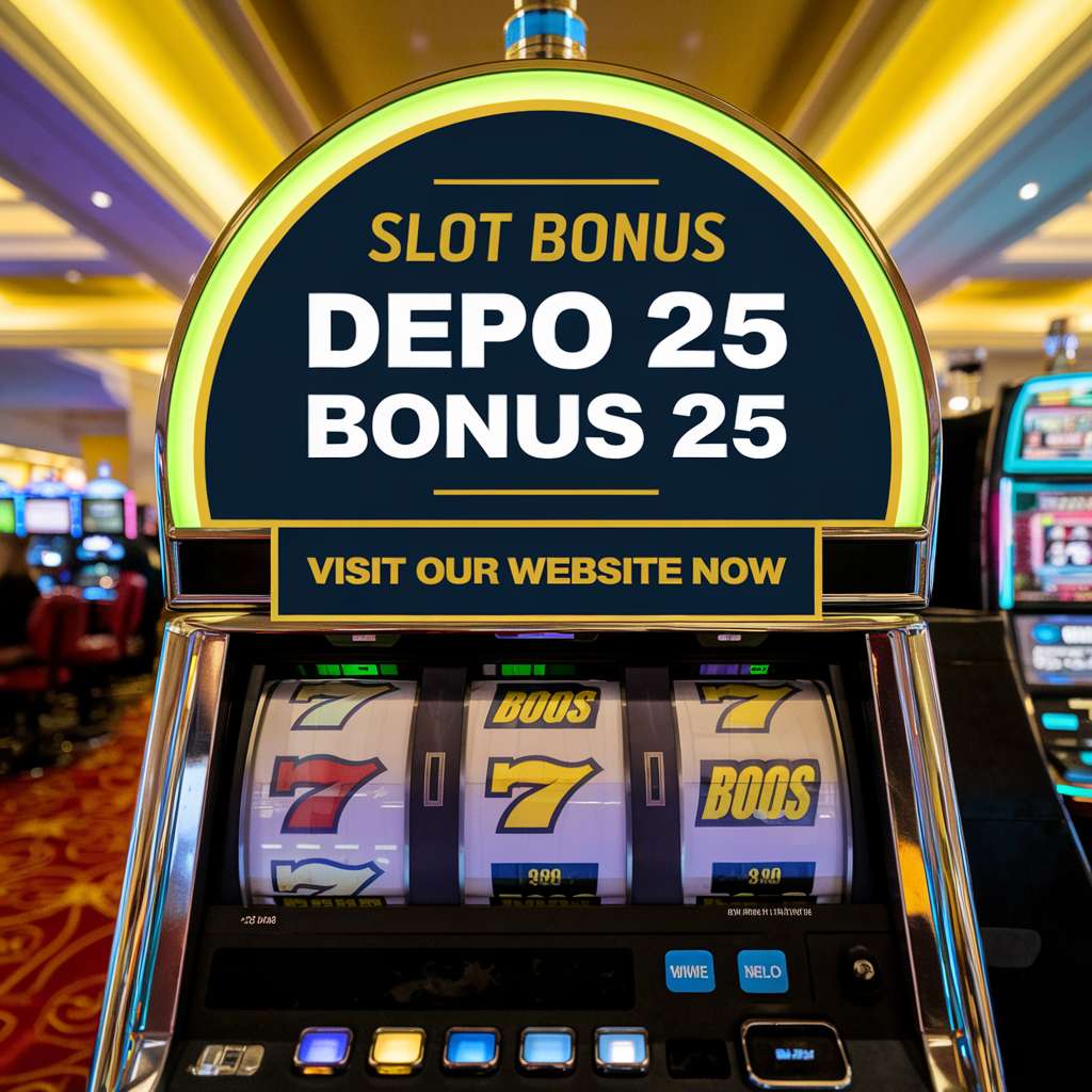 APOLLO 77 SLOT 💸 Jackpot Bonus Review, Bonuses & Free Play