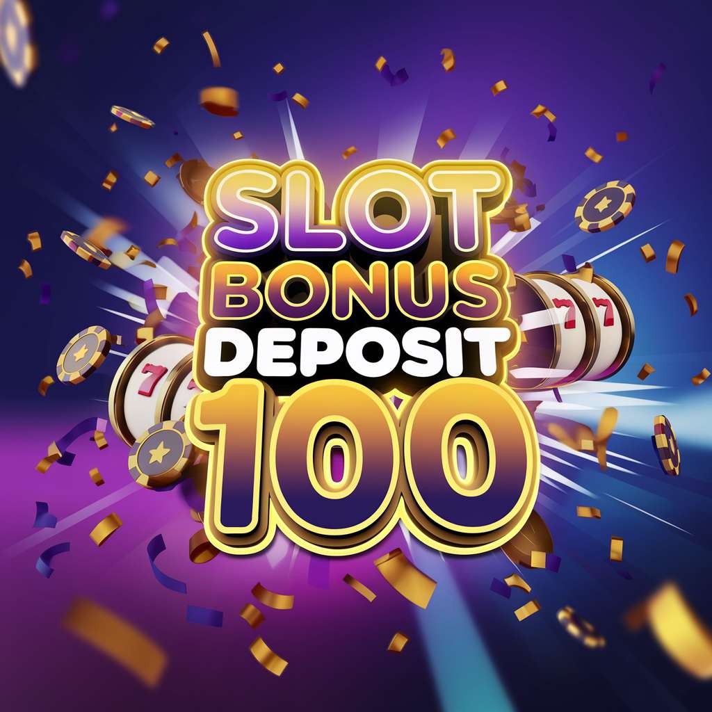 WIN138 RTP 🪒 SLOT MACHINE Epic Win138 Slot Gacor Maxwin Rtp