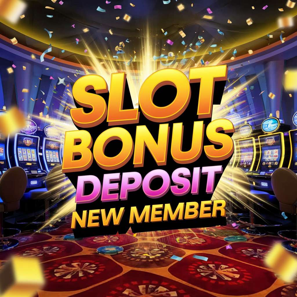 GACOR 123 ⏲️ 77LUCKS Bulan123 Situs Slot Gacor Terbaik Mudah