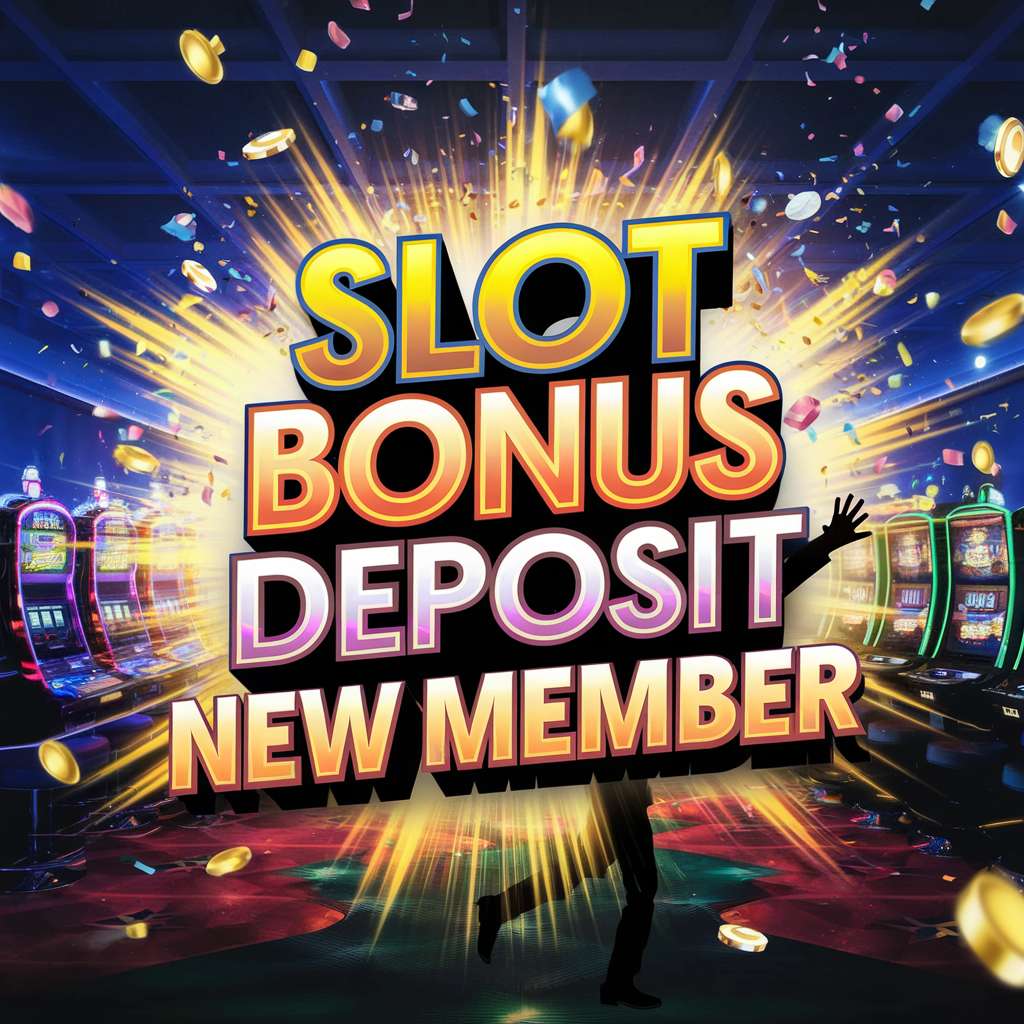 SLOT DEMO BONANZA MANIA 📨 GAME SLOT Pragmatic Play Software