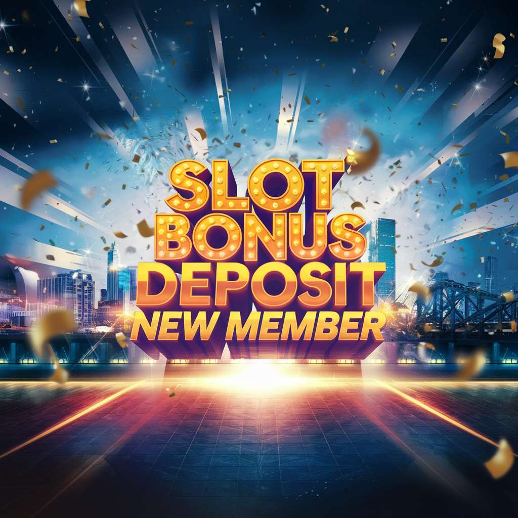 LOL4D SLOT 🌛 SLOT JACKPOT Slot4D Daftar Slot 4D Gacor &