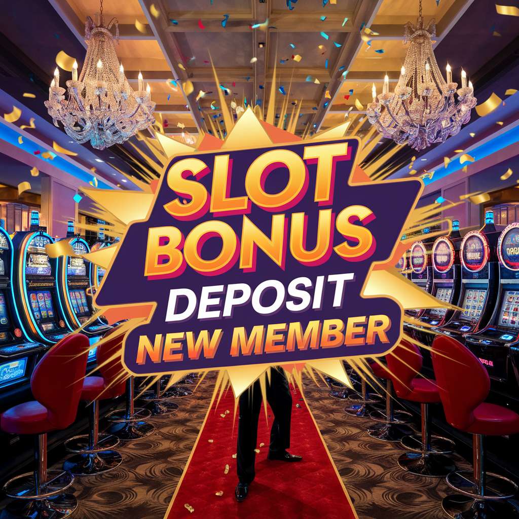 SLOT DEPO 15 15 🗝️ JUDI SLOT Little Known Facts About Slot