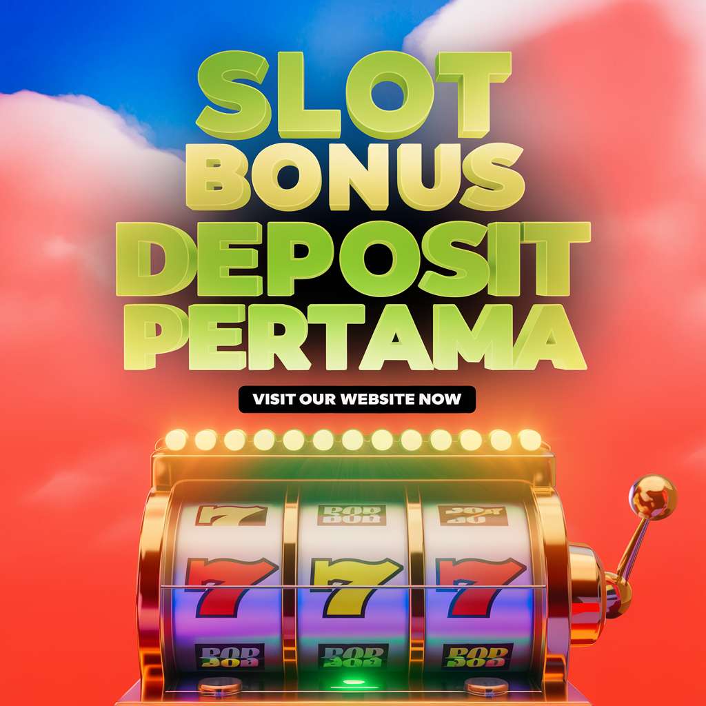 GACOR33 LOGIN 🧵 SLOTS LV Gacor333 Kampus Headhunter Sekali