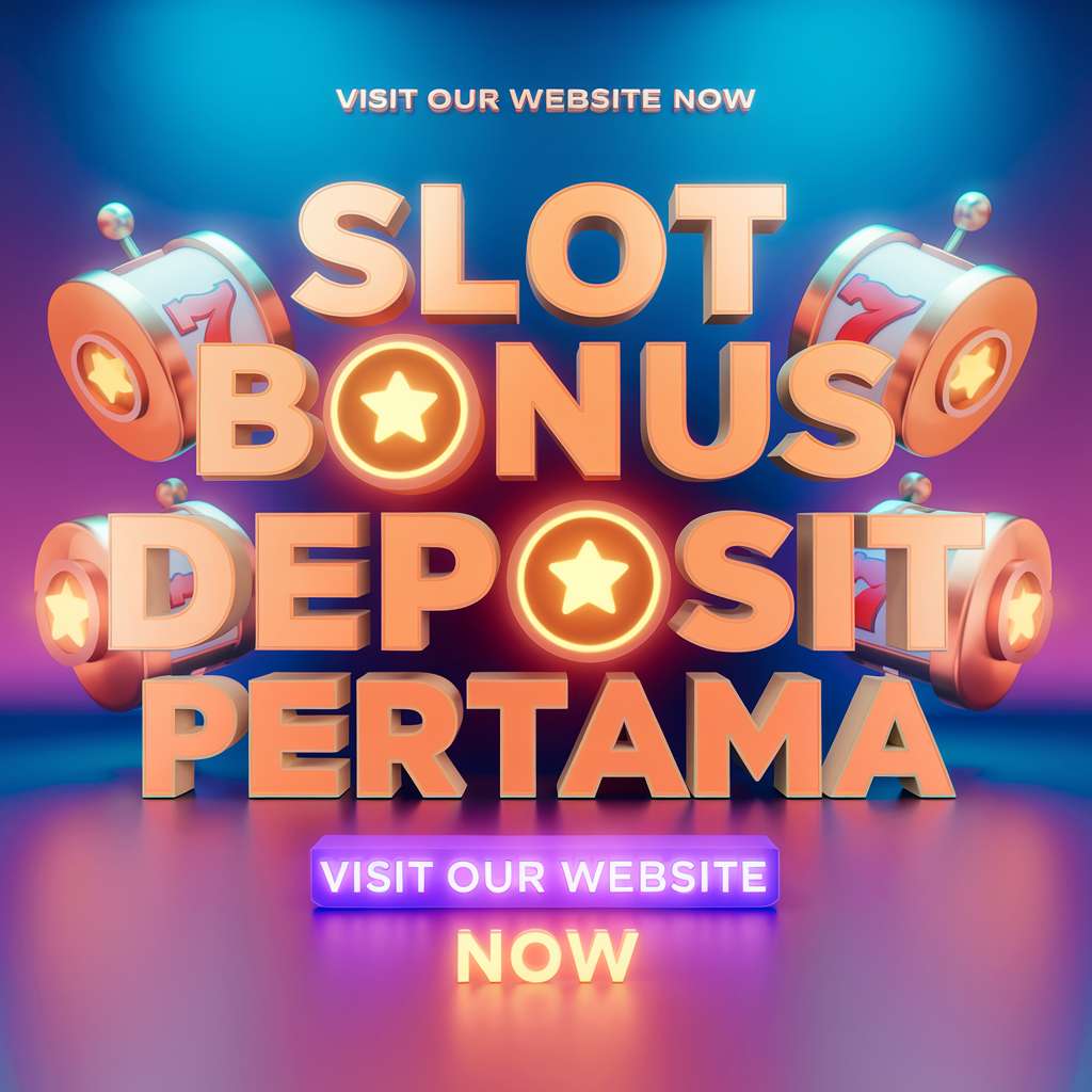 MI 77 SLOT 🌗 SLOT PRAGMATIC Mi77 ⚡ Agen Taruhan Slot Online