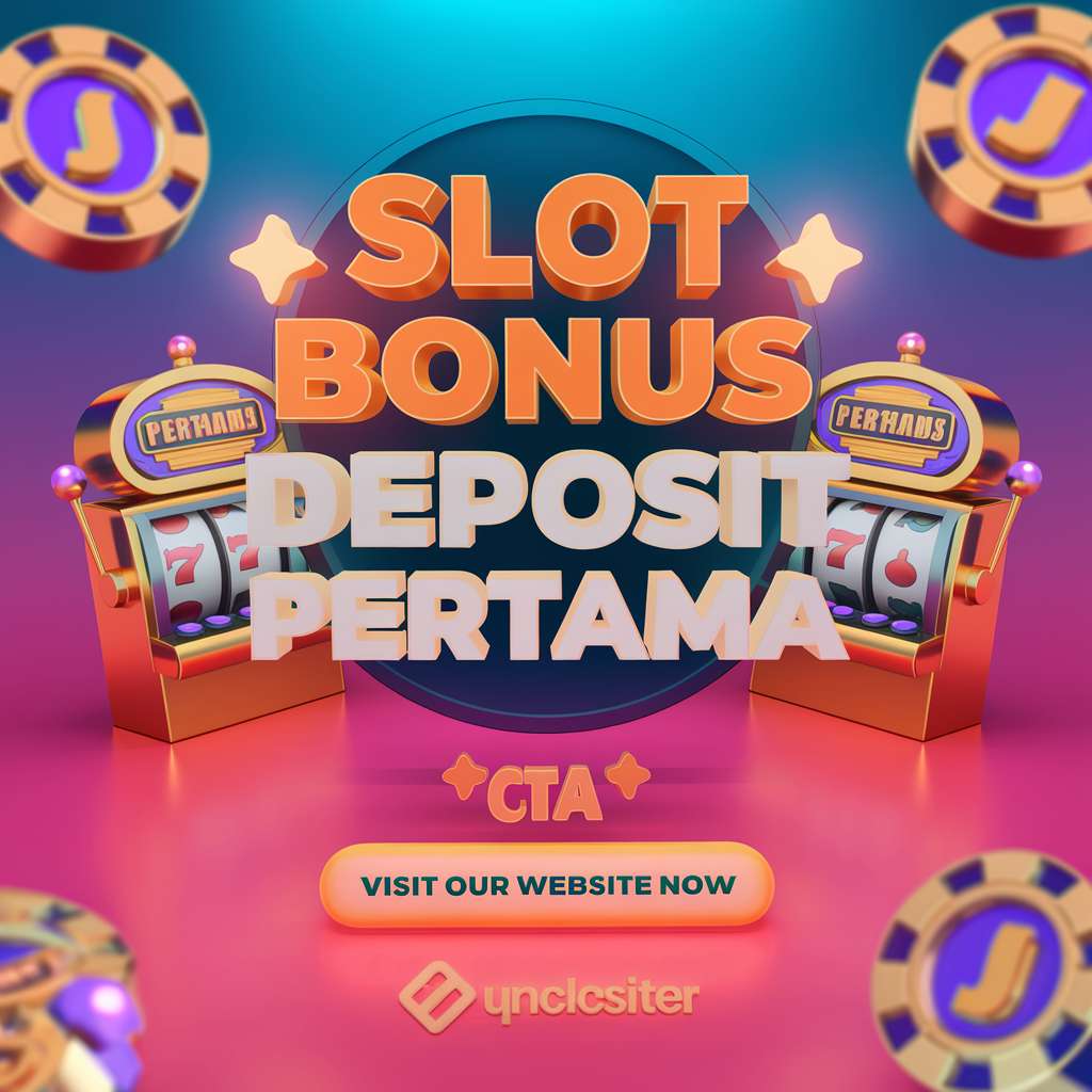 SLOT KAWAN 777 🍃 SLOT GAMES Rumored Buzz On Slot Rtp