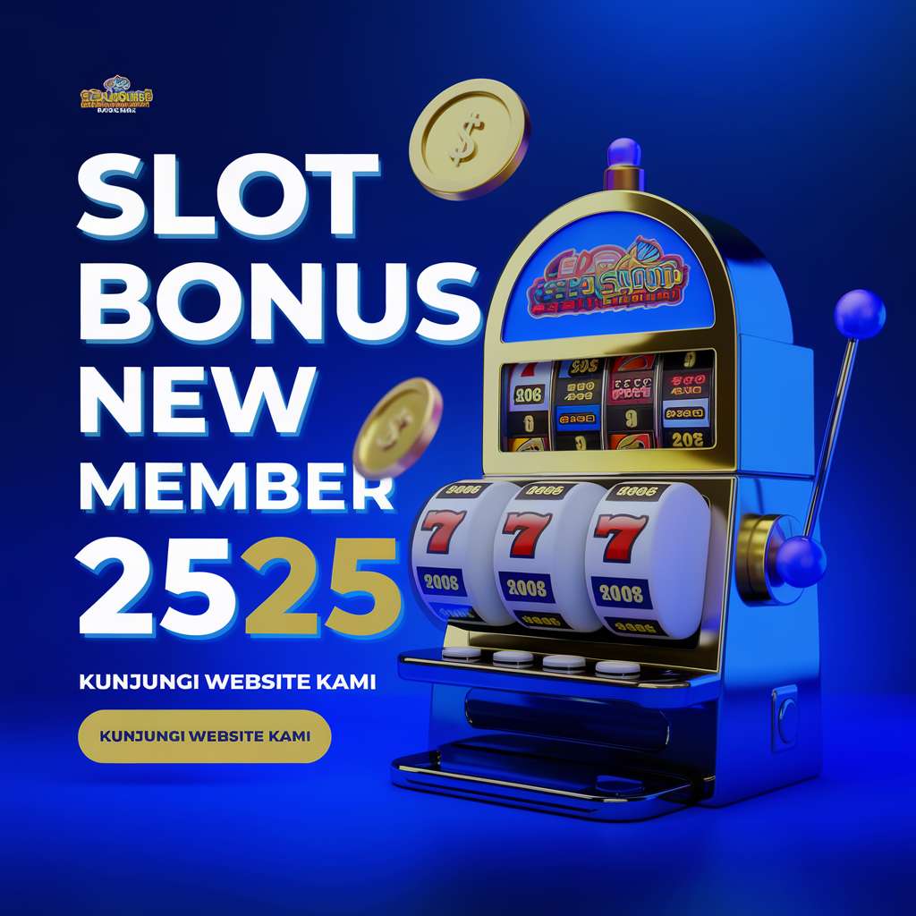 SENGTOTO 🧴 Slot Jackpot Situs Slot Online Paling Gacor