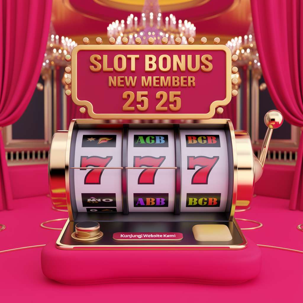 DEMO SLOT SPADEGAMING 💡 SPIN247 Spadegaming Daftar Situs